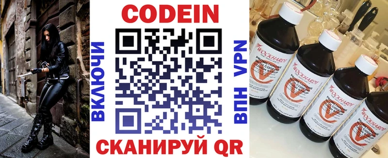МЕГА ссылки  продажа наркотиков  Балахна  Codein Purple Drank 