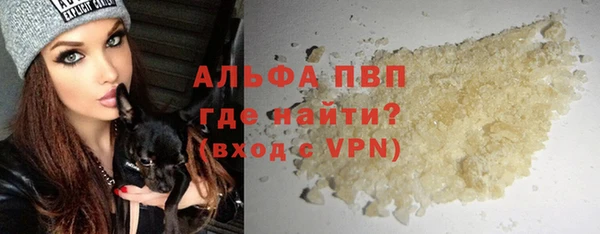 амф Алексин