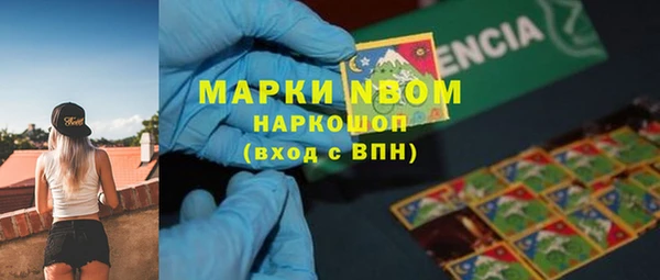 гидра Ростов